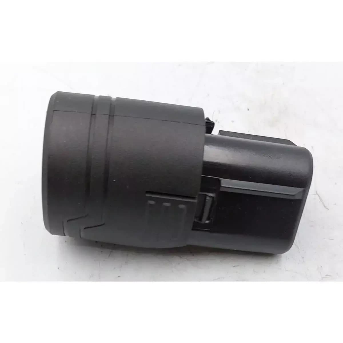 Akumulator XDED7874.32