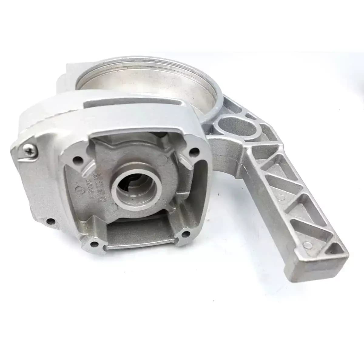 Głowica XDED7511.03