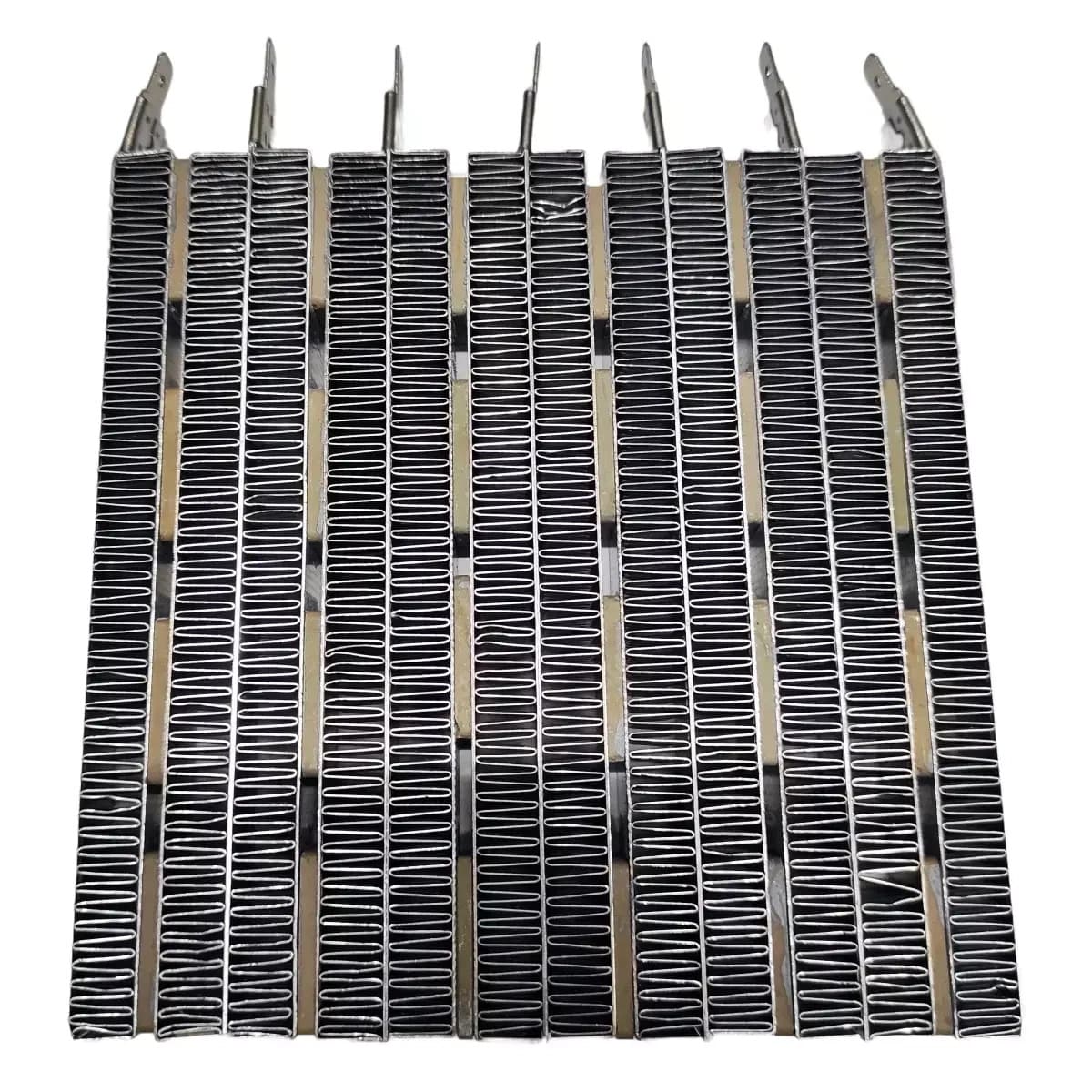 Grzałka XDED9931C.03