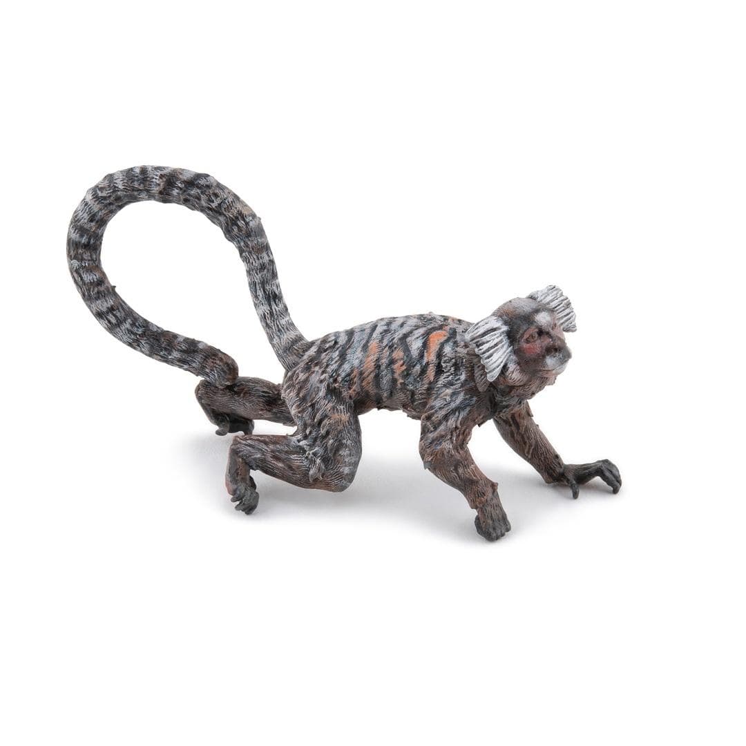 Figurka Marmozeta Papo realistyczna małpka