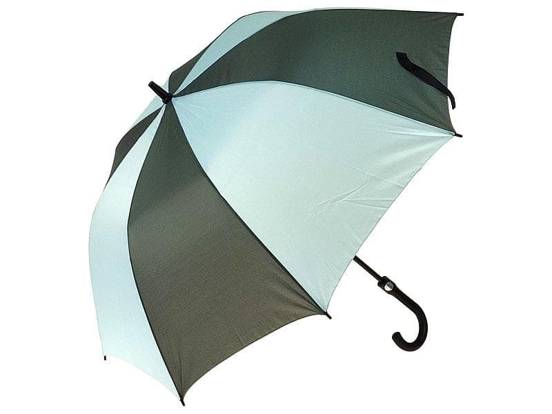 Parasol składany mix wzorów ADAR