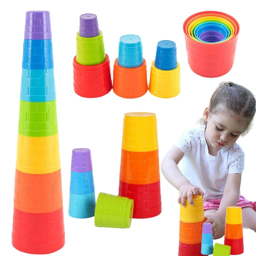 Piramida - obraz siatka, 220x544 mm, wydawnictwo Technok