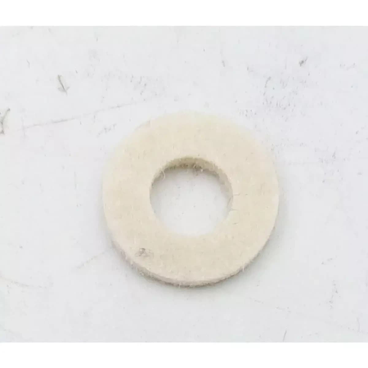 Podkładka XDED7930.31