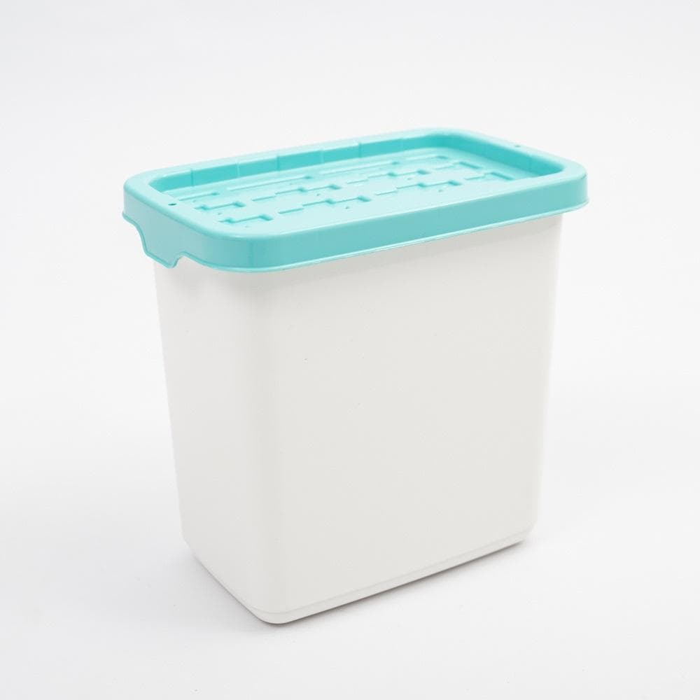 Pojemnik uniwersalny z tworzywa sztucznego 9 litrów