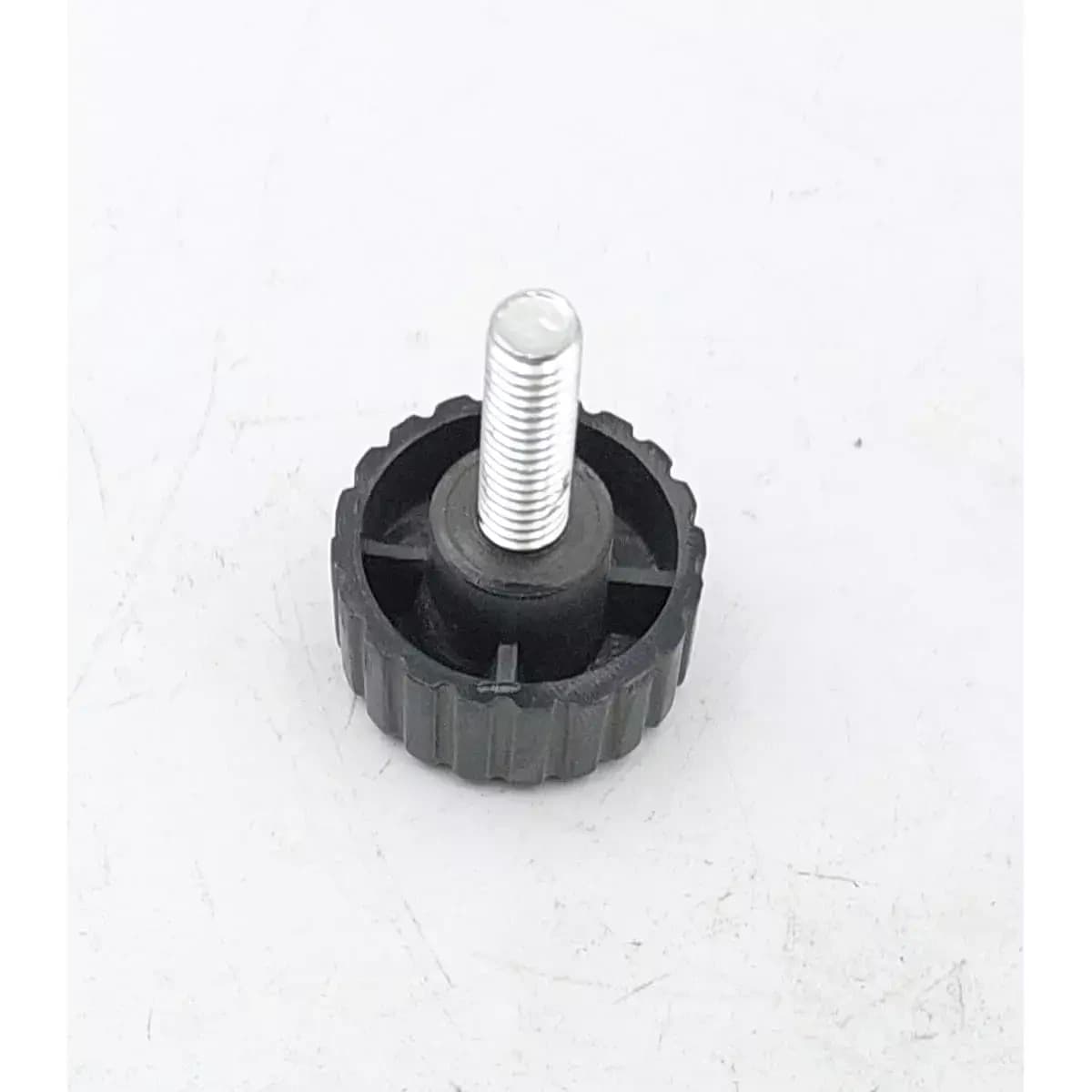 Pokrętło XDED9930C.17