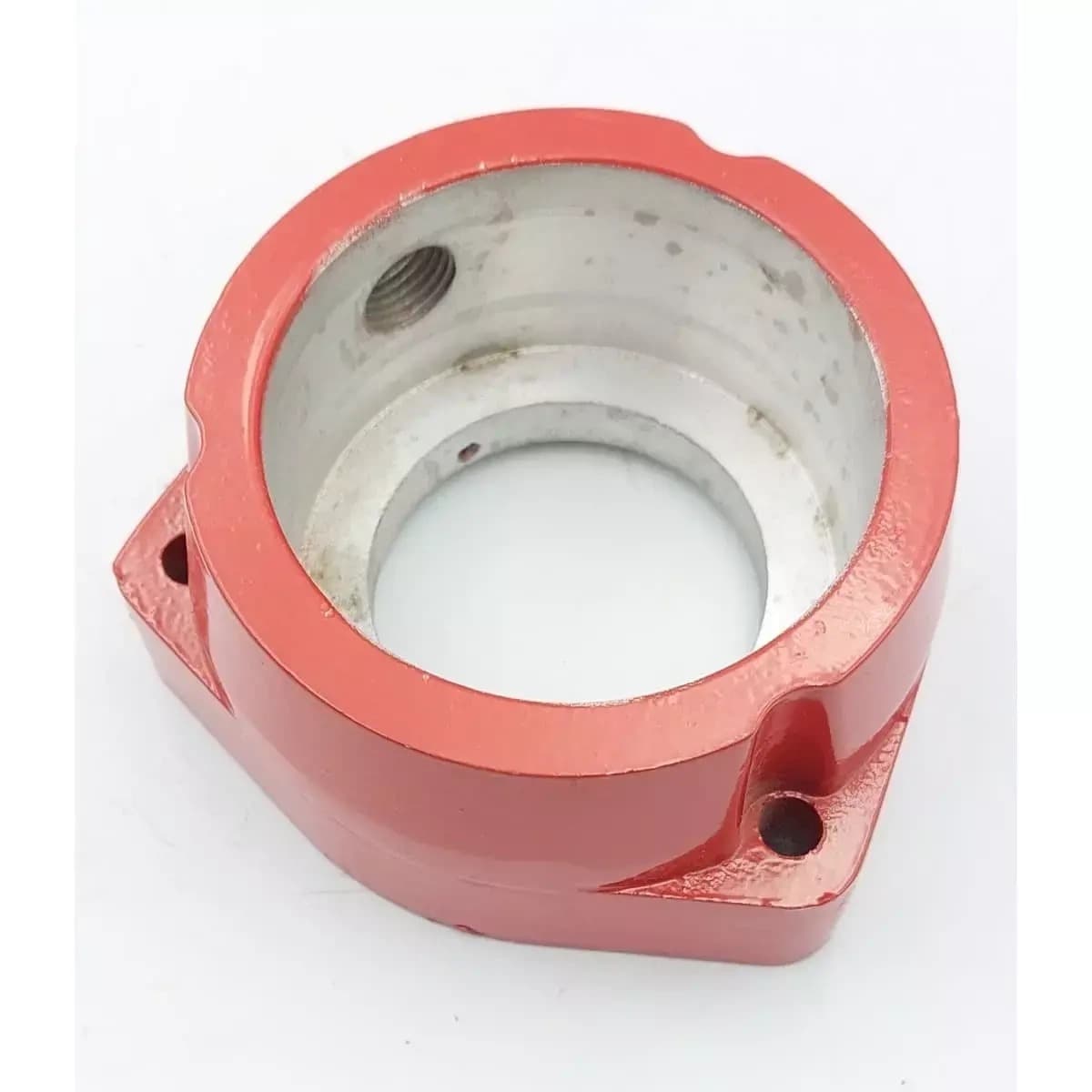 Pokrywa XDED7622.007