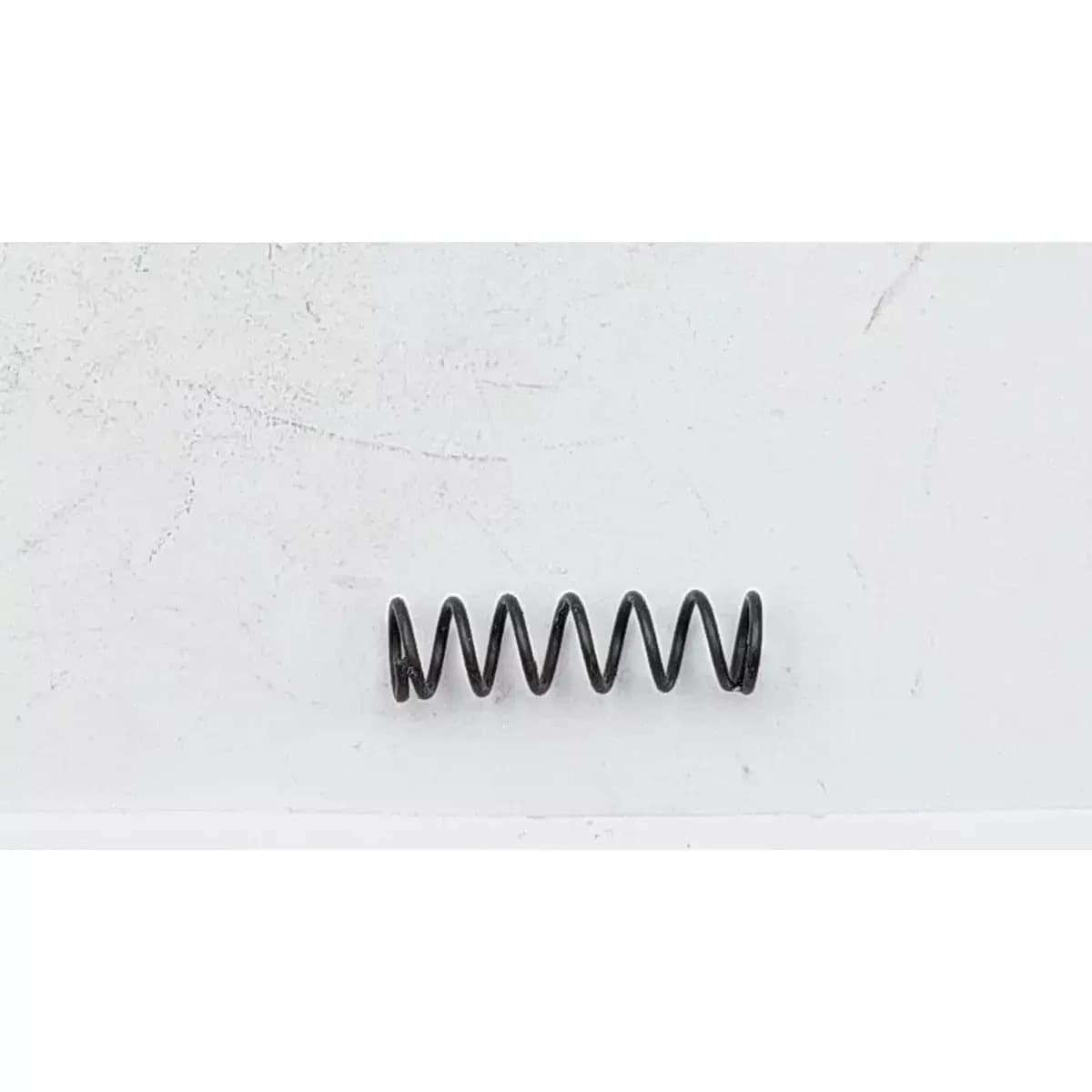 Sprężyna XDED7925.62