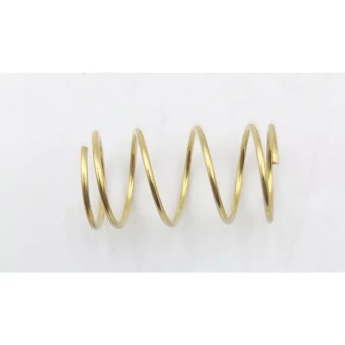 Sprężyna XDED7952.03