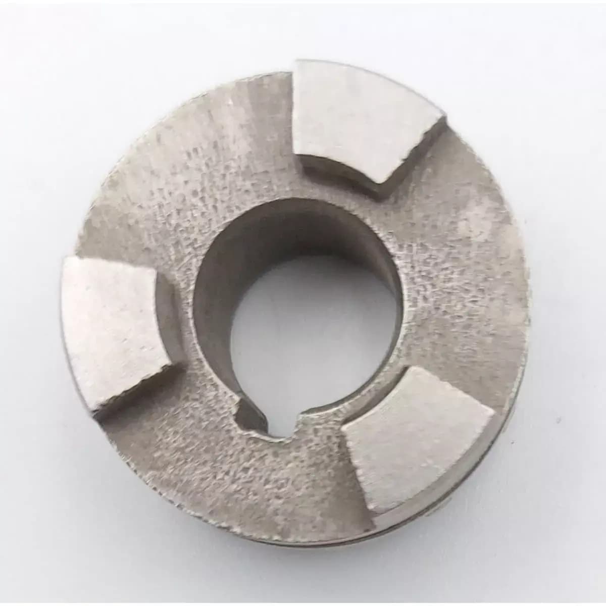 Sprzęgło XDED7846.62