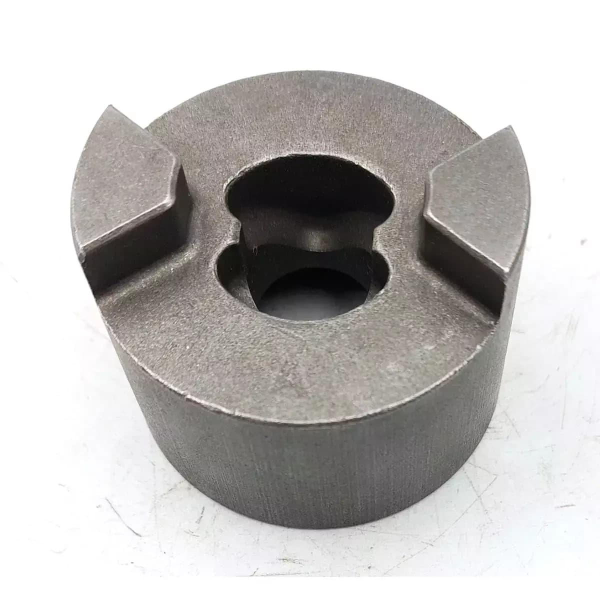 Sprzęgło XDED7973.08