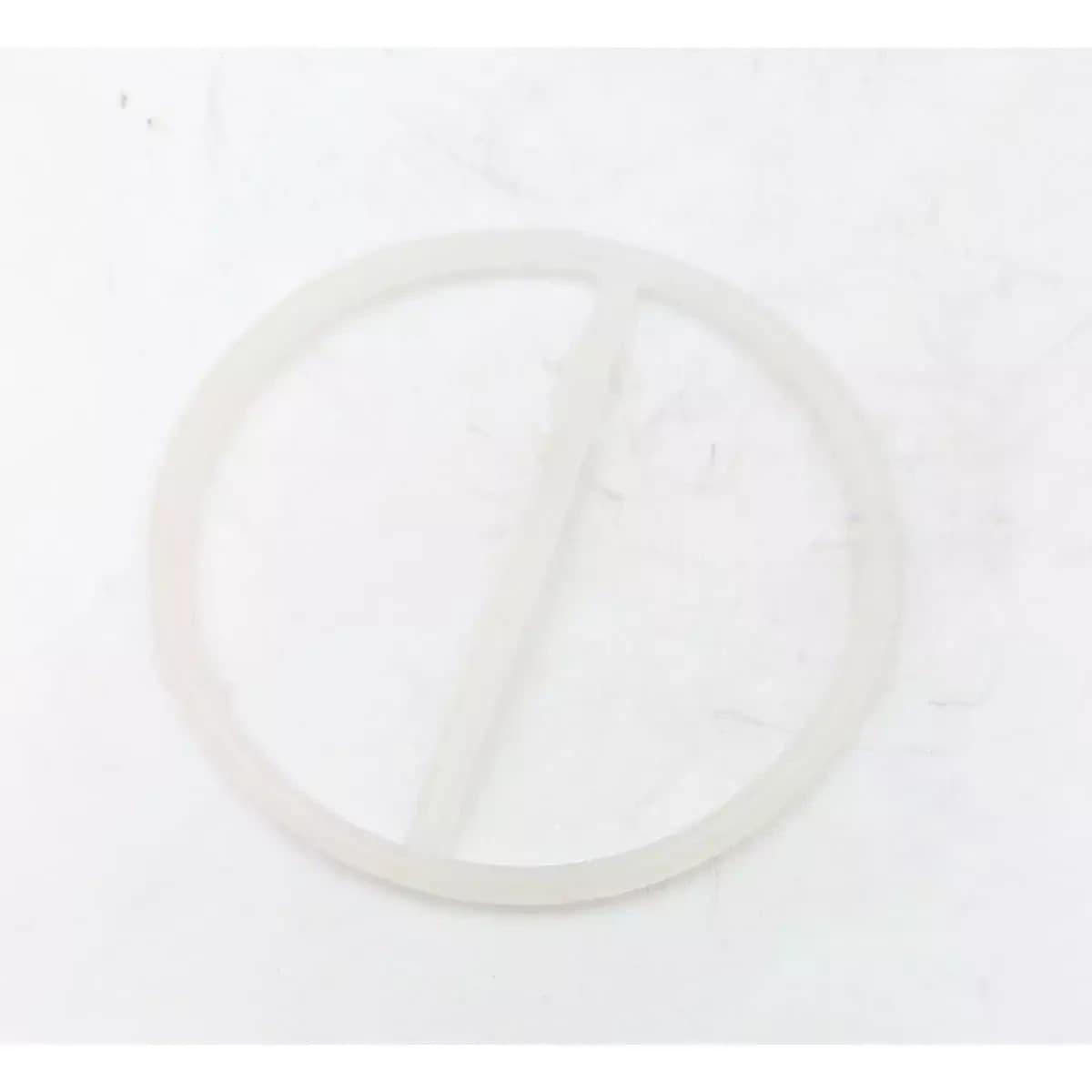 Uszczelka XA077012.58