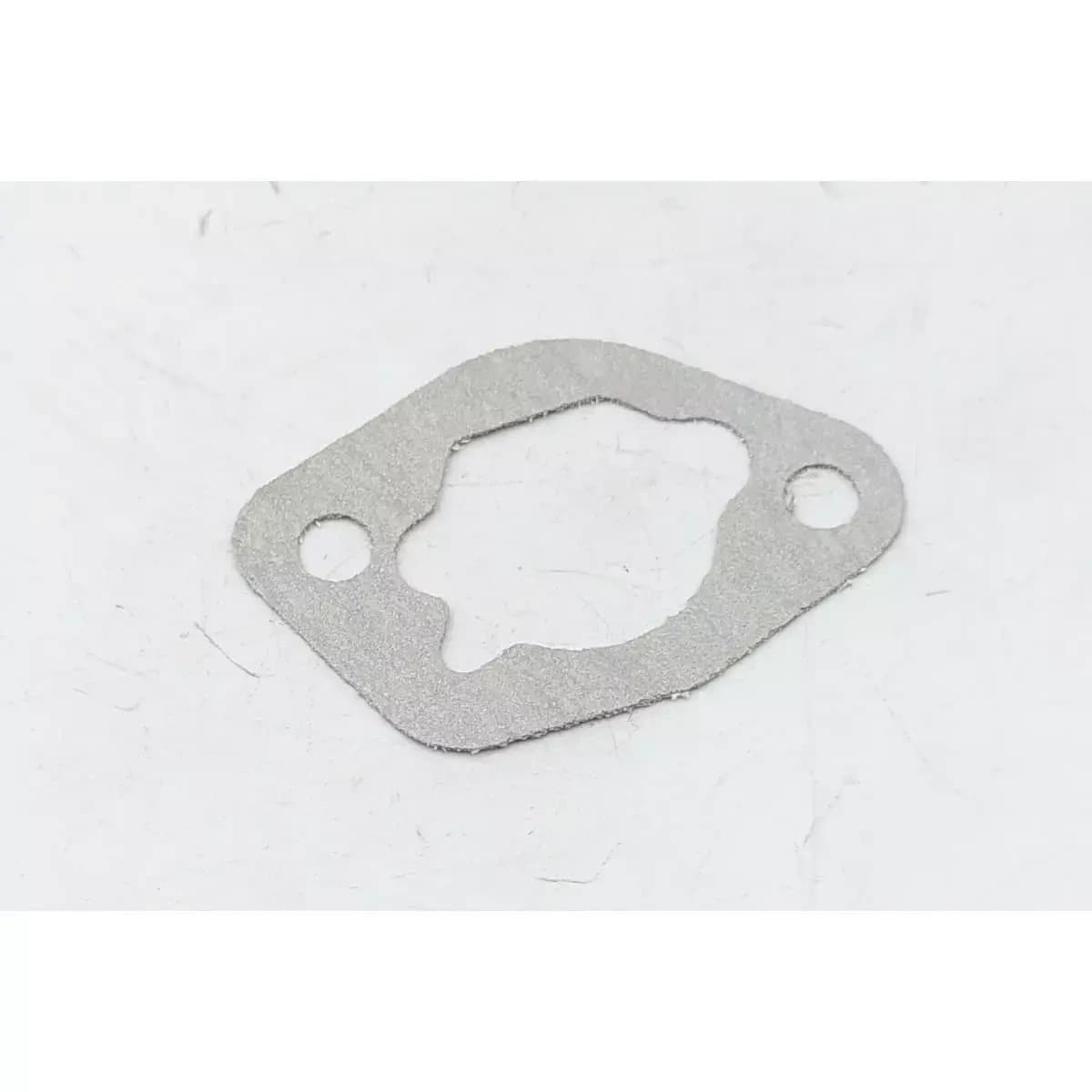 Uszczelka XDEGB2510X.F07