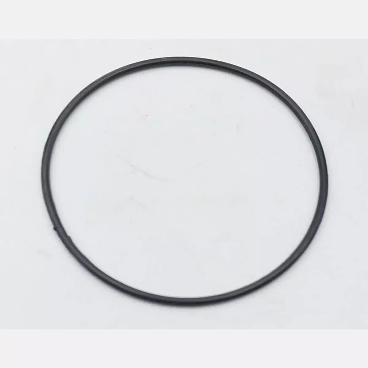 Uszczelka XDED7848.50