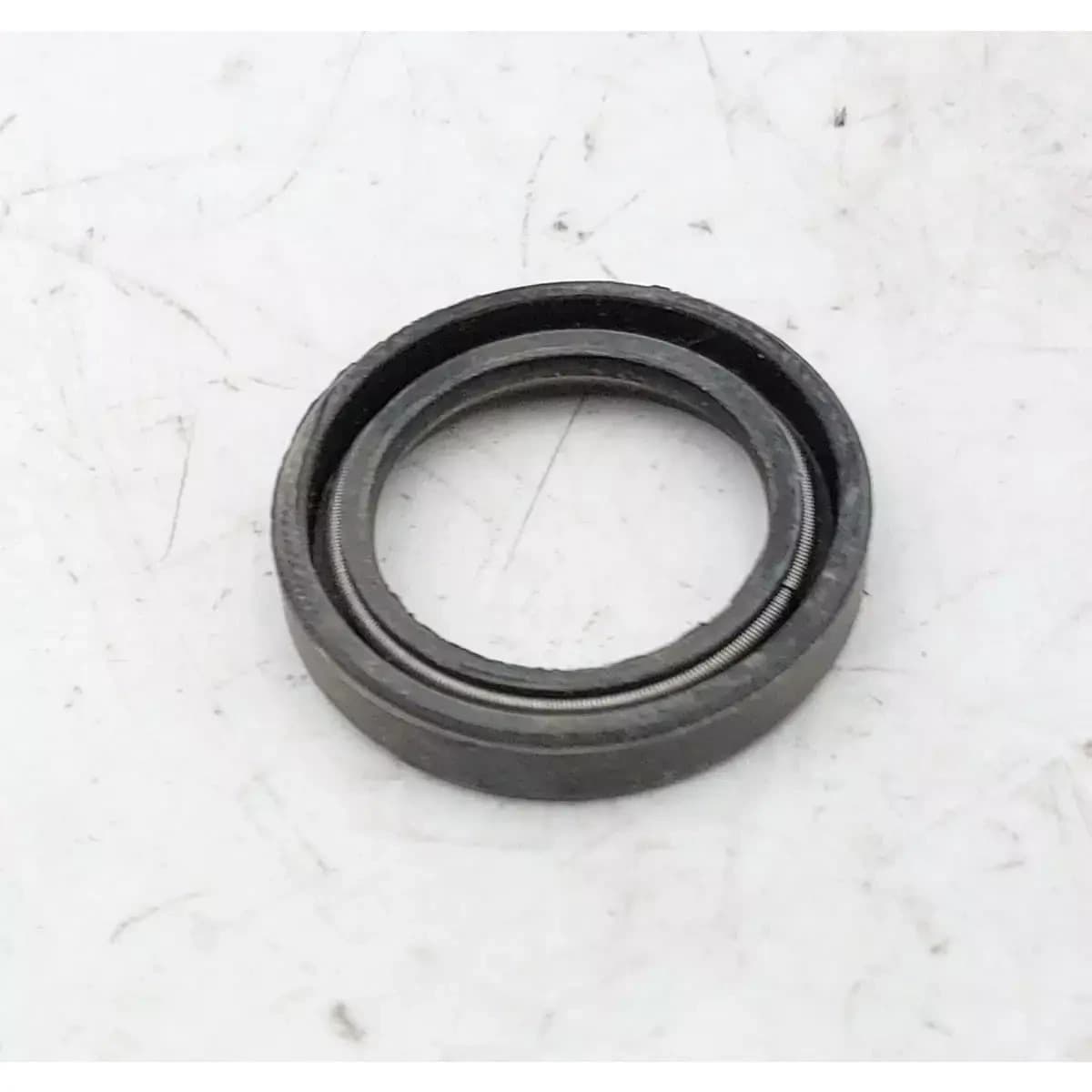 Uszczelniacz XDED7940.33