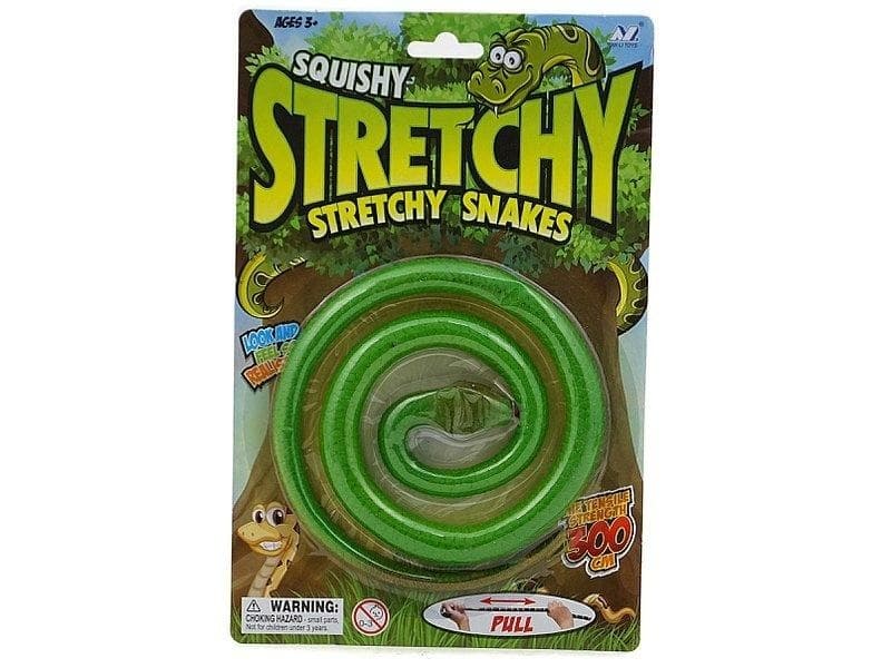 Wąż żelowy do nawadniania ogrodu elastyczny rozciągliwy 2