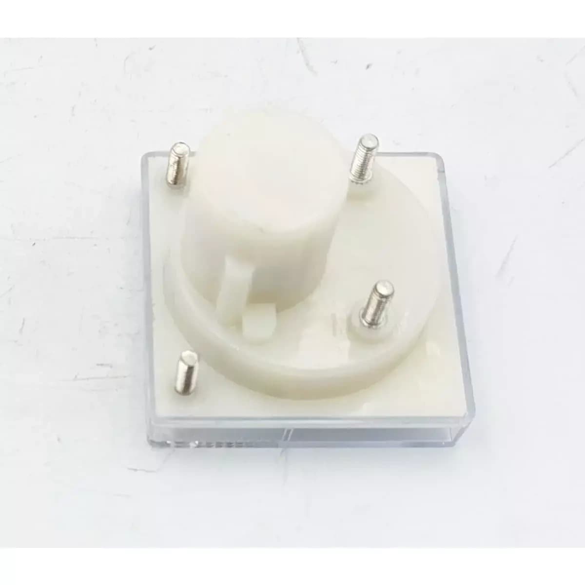 Woltomierz XDEGB7503K.P15