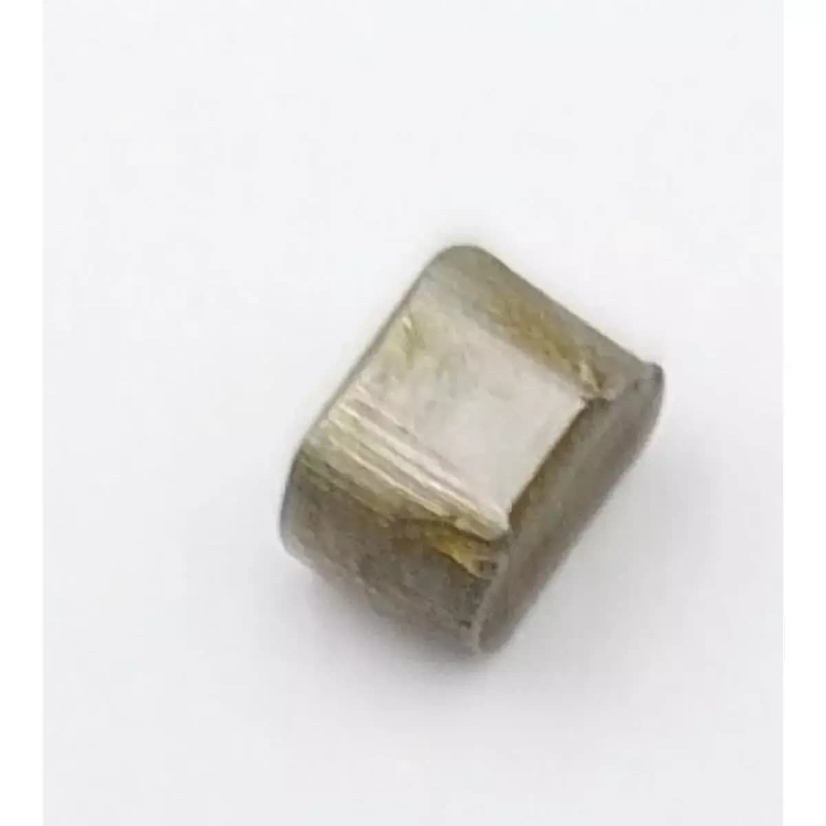 Uniwersalny środek czyszczący Klin do różnych powierzchni XDED7747.37 2