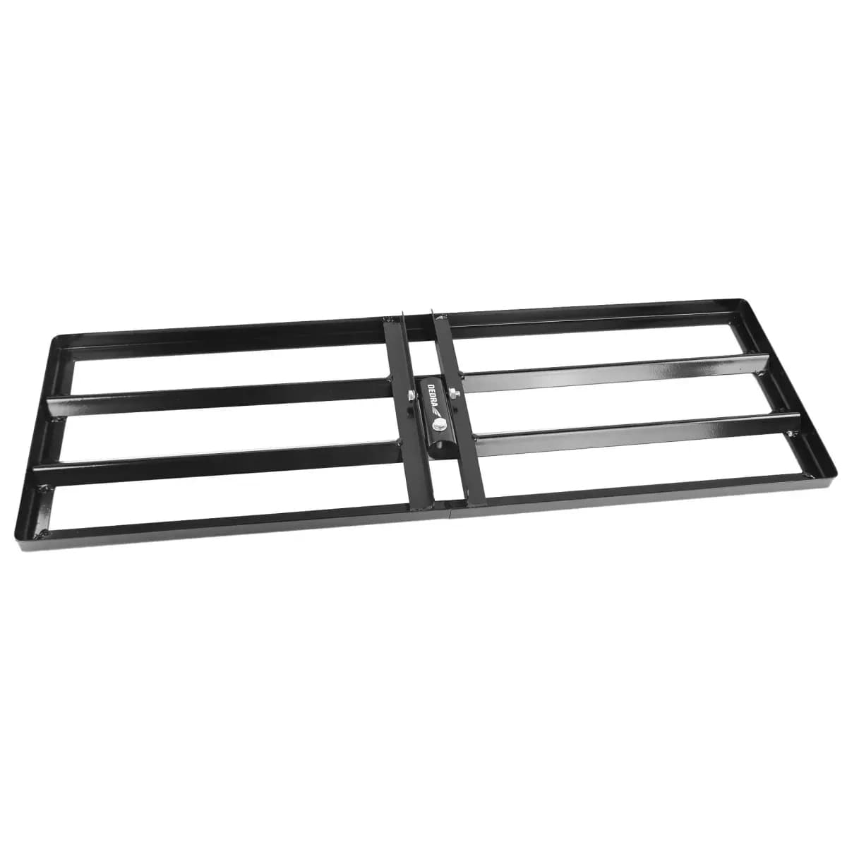 Niwelator do trawnika do wyrównywania podłoża 90x30 cm 2