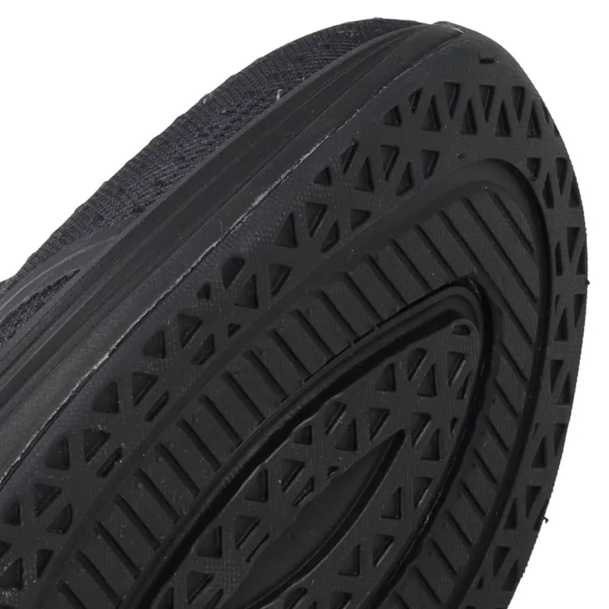 Półbuty robocze sportowe M84, rozmiar 46, kategoria OB SR 7