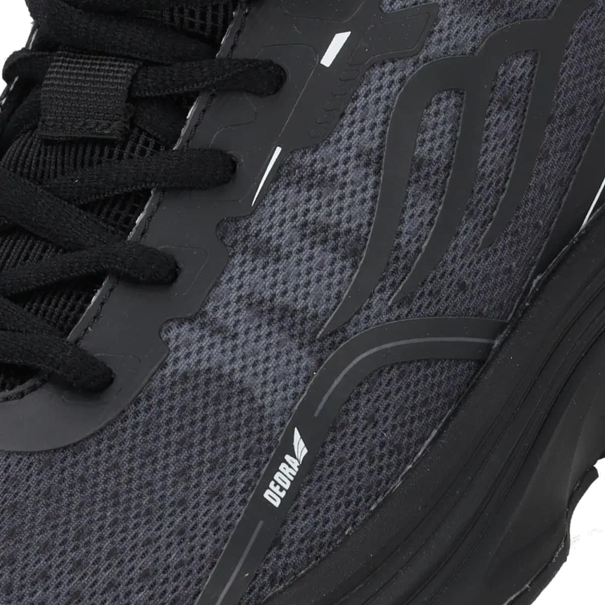 Półbuty robocze sportowe M84, rozmiar 46, kategoria OB SR 8