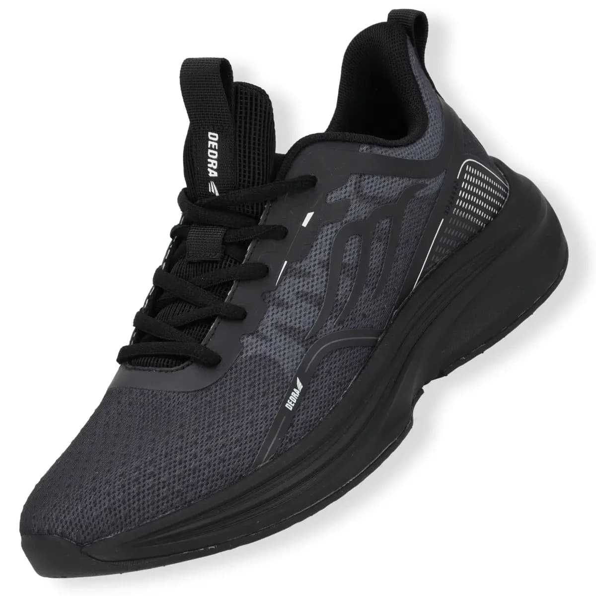 Półbuty robocze sportowe M84 kategoria OB SR rozmiar 47 5