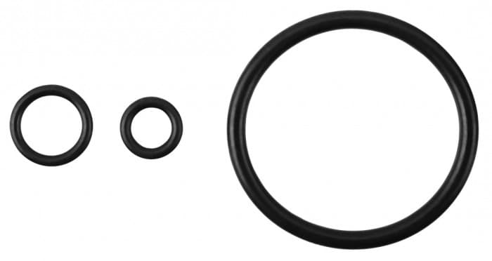 NEO tools zestaw montażowy do końcówek elektrycznych 10