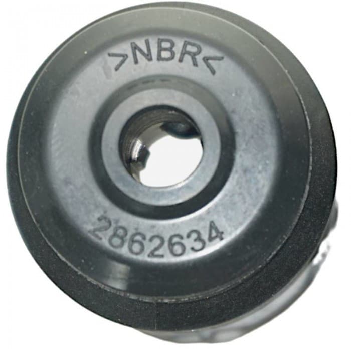 Głowica uchwyt do wiertarki SDS-PLUS 10