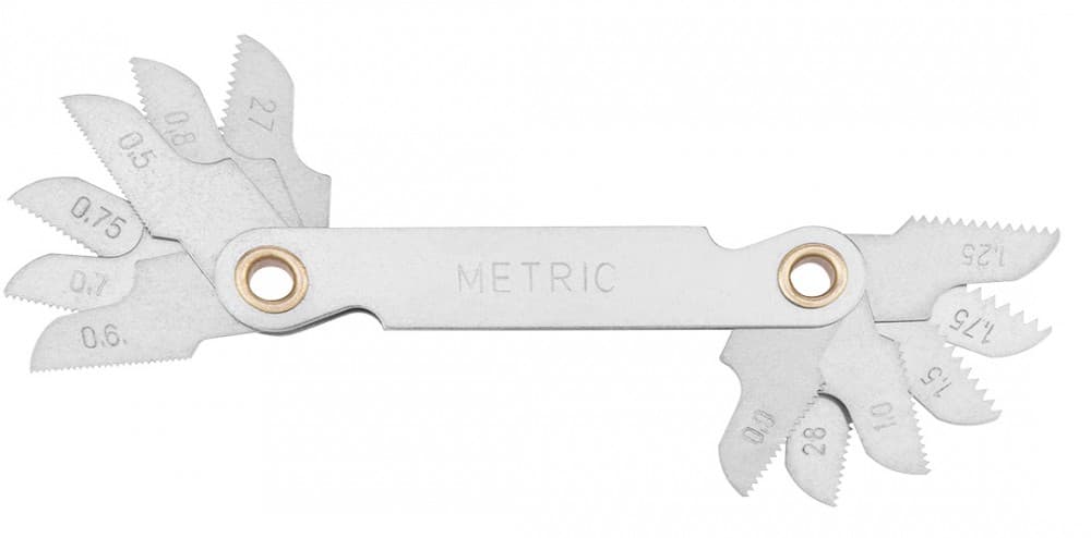 Narzędzie do nawlekania NEO tools 32 elementy w zestawie 8