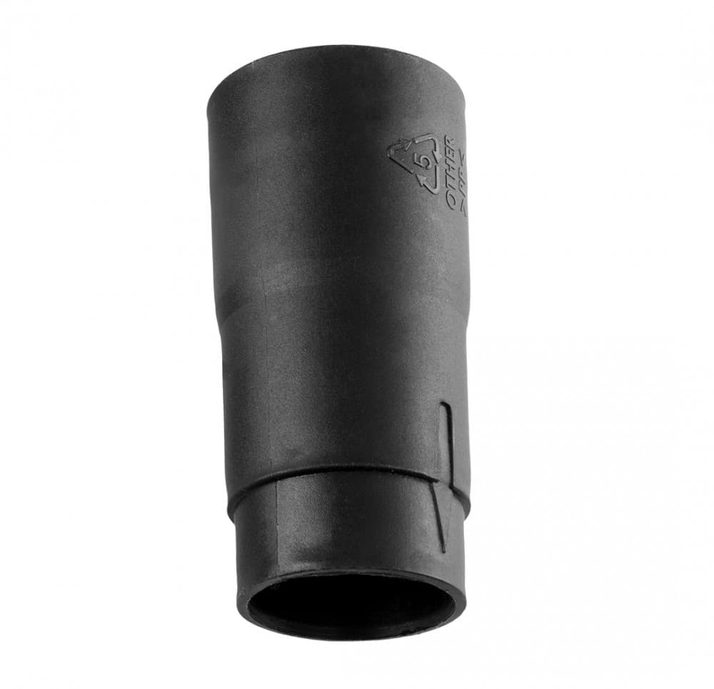 Urządzenie wielofunkcyjne Graphite 500W oscylacja 8000-16000 walizka 3