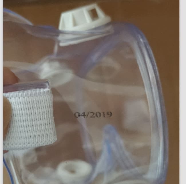 Ochronne gogle robocze przeciwodpryskowe wentylowane BHP EN166 10