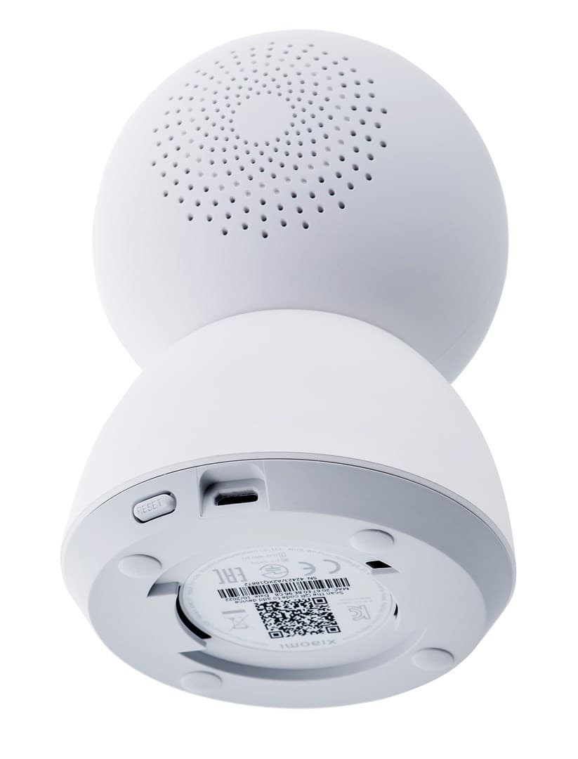 Xiaomi Mi Home Security Kamera IP 360° C300 2K Biała 5