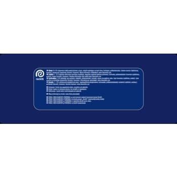 Finish All in One Quantum - Kapsułki do zmywarki 46 sztuk 2