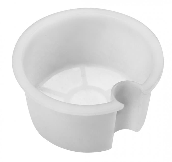 Opryskiwacz akumulatorowy 18V Graphite Energy+ zbiornik 15L 10