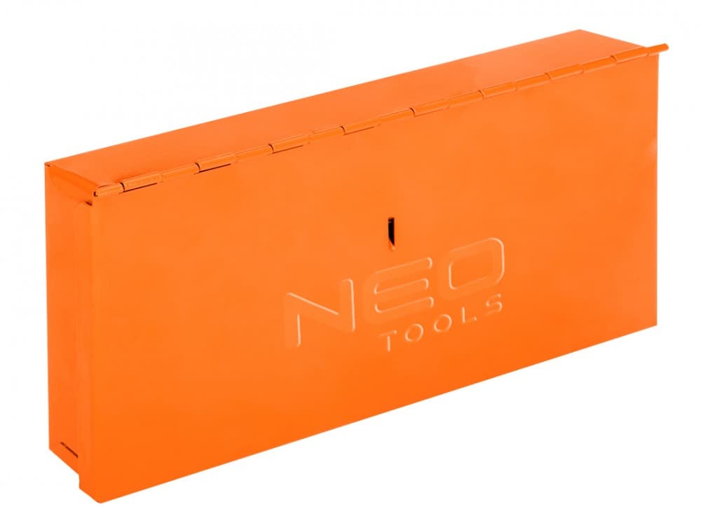 Narzędzie do nawlekania NEO tools 32 elementy w zestawie 10