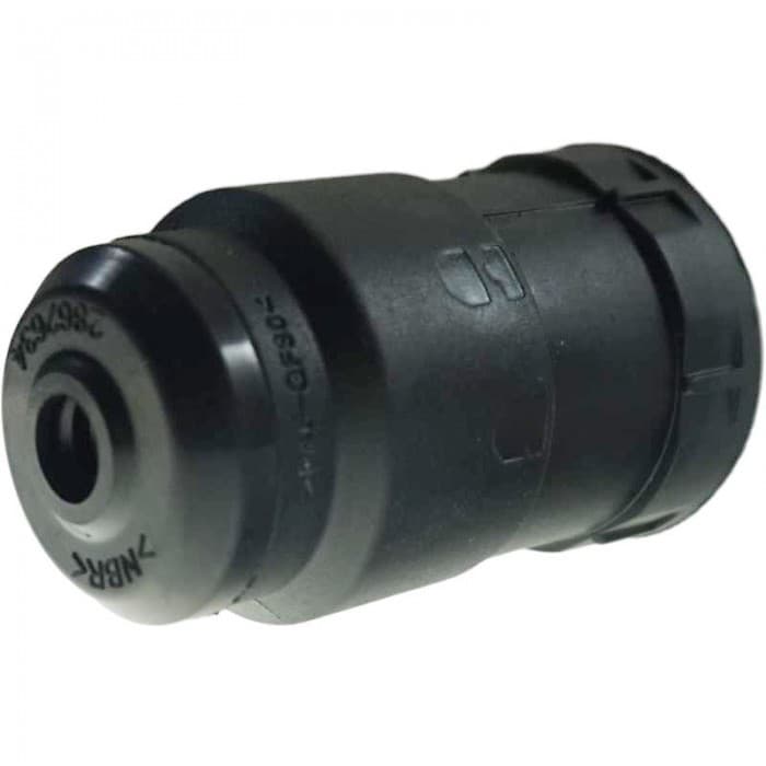 Głowica uchwyt do wiertarki SDS-PLUS 8