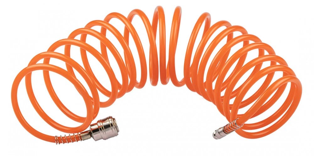 NEO tools zestaw akcesoriów do sprężarki 5 elementów 8