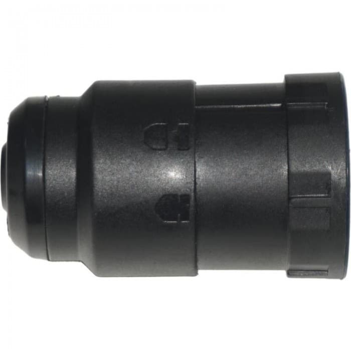 Głowica uchwyt do wiertarki SDS-PLUS 9