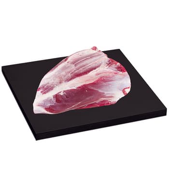 Picanha wołowa świeża około 1,5 kg 2