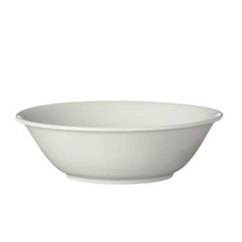 Miska porcelanowa Fine Dine Pure 23 cm do gastronomii 2