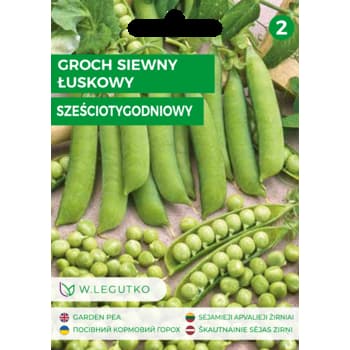 Żel do dezynfekcji rąk PURELL Advanced Green Certified 1200 ml 3