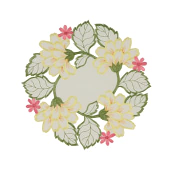 Serwetki papierowe Sunpetal Essex 30 x 30 cm 2