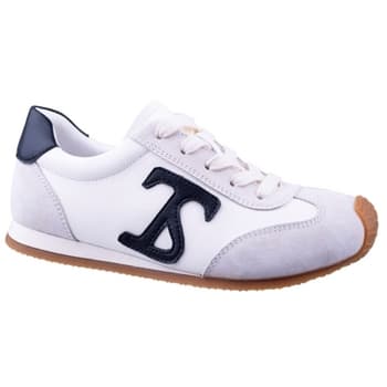 Półbuty damskie SOKO model W26-206 rozmiar 39 2