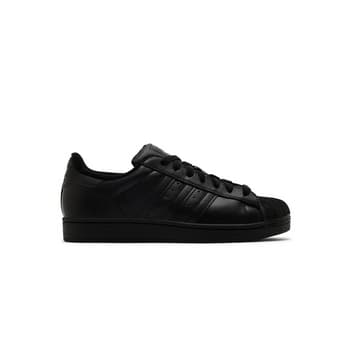 Buty sportowe Adidas Superstar rozmiar 44 2