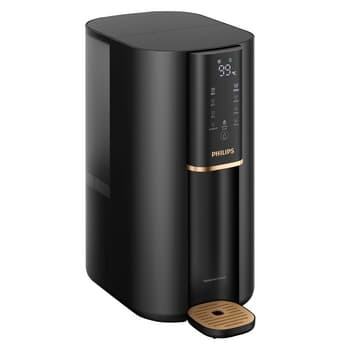 Lekkie rękawice robocze powlekane pianką nitrylową Tigerflex, pomarańczowo-czarne 2