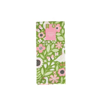 Ścierka kuchenna Farmhouse 40 x 60 cm 2