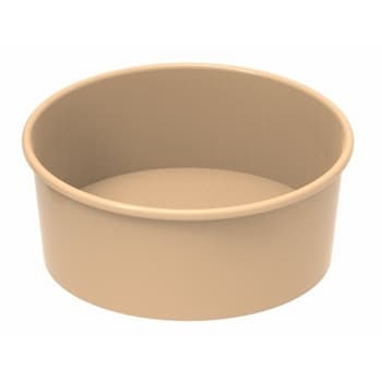 Miska papierowa Pokepack 320 ml 50 sztuk 2