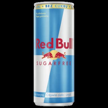 Silikon przemysłowy Dow DOWSIL™ 700 biały 300 ml 3