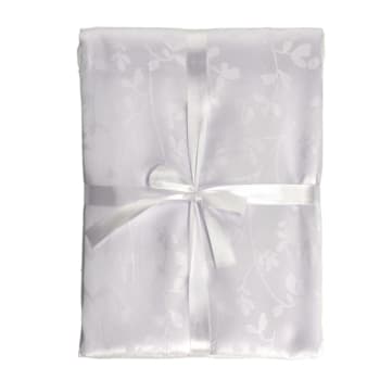 Obrus żakardowy Florella 145 x 220 cm 2