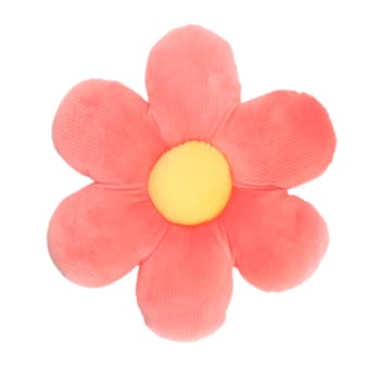 Poduszka dekoracyjna w kształcie kwiatu Blossy 2