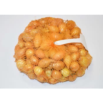 Cebula dymka Stuttgart 250 g 2